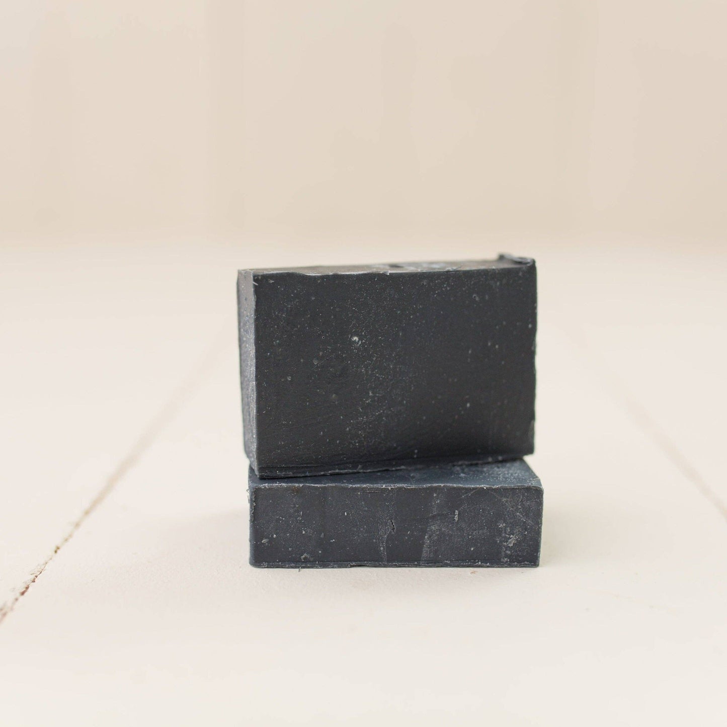 Charcoal Tea Tree Bar Soap