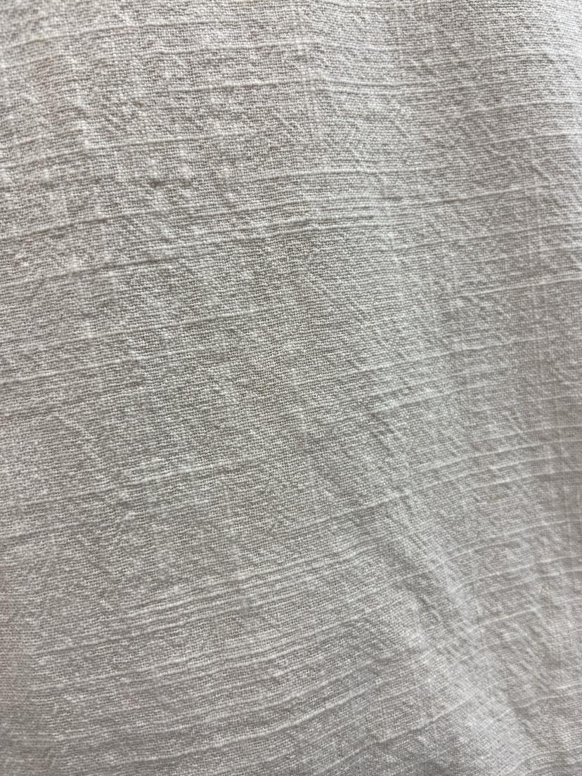 Savannah Pant ~ Beige