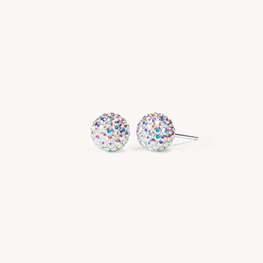Aurora Borealis Sparkle Ball™ Collection