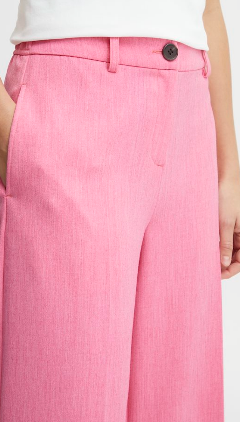Milena Pant