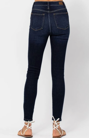 *Restock* Casual Friday Jeans ~ Size 0