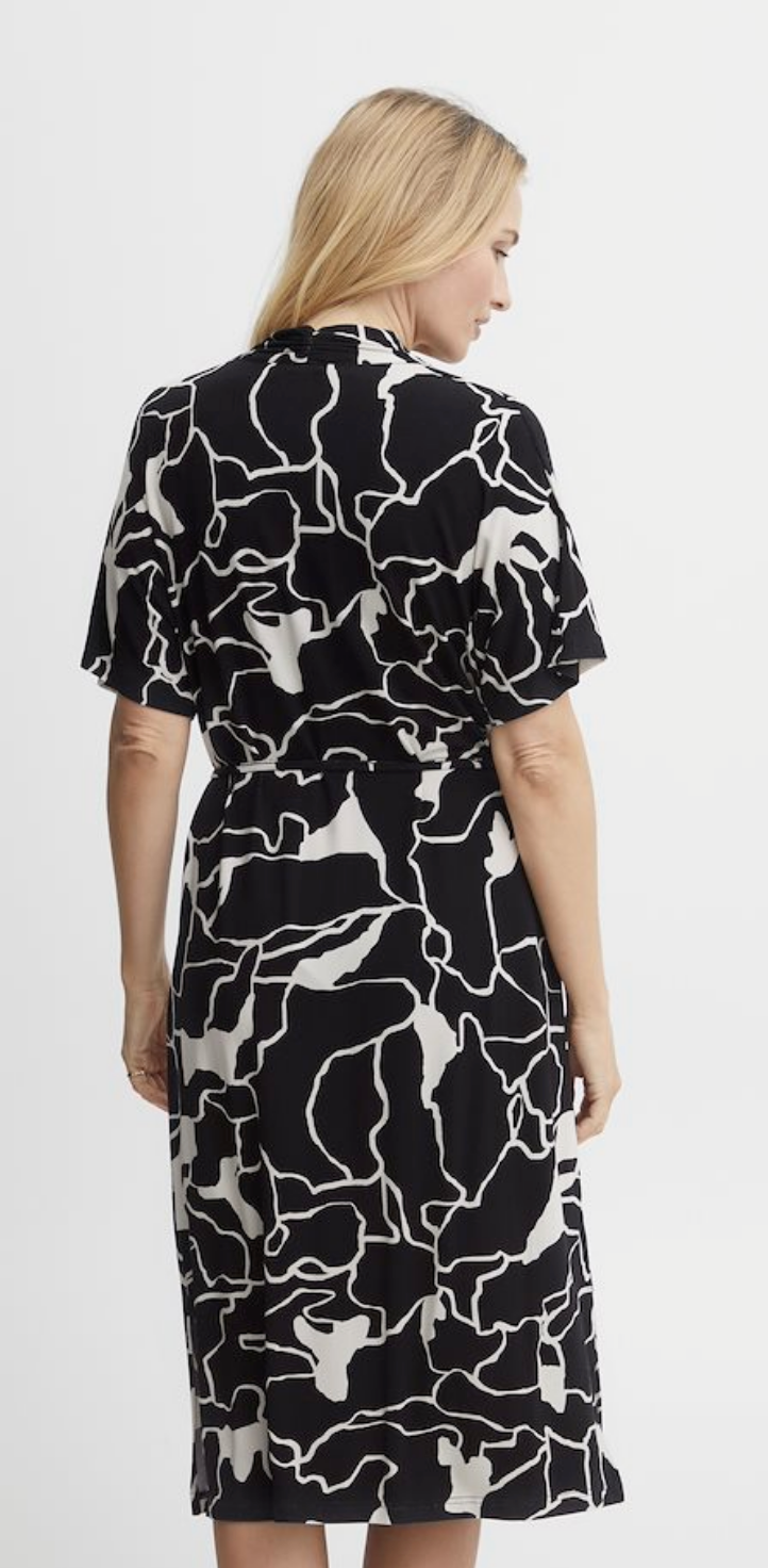 Fedot Dress