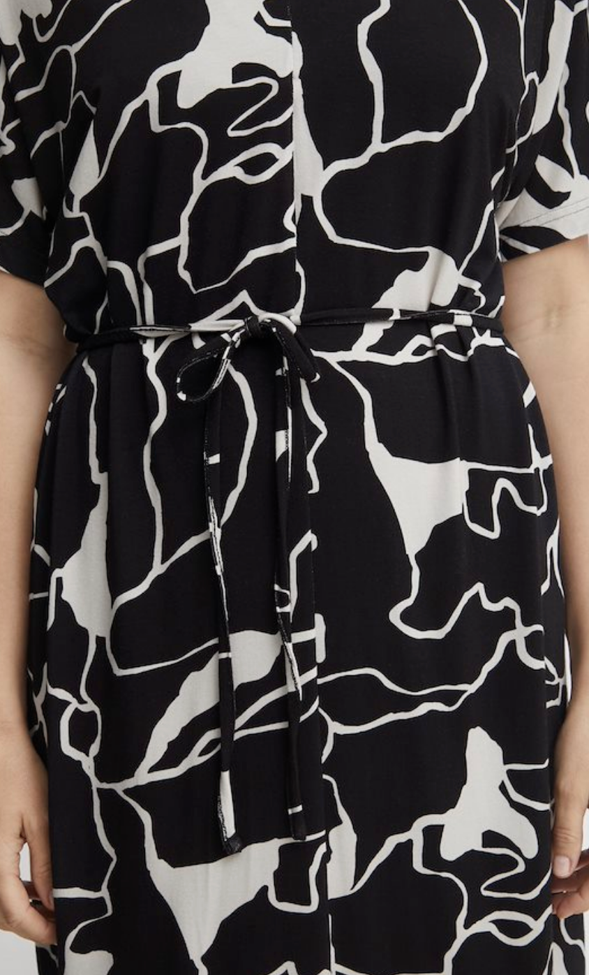 Fedot Dress