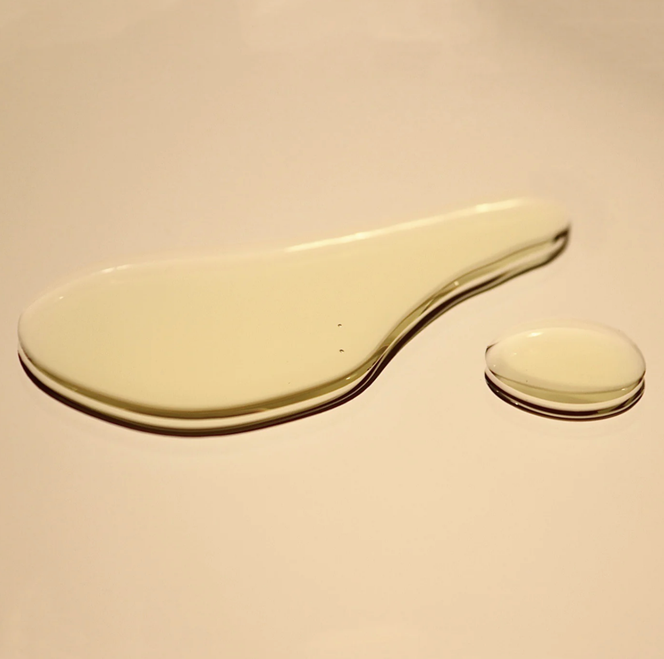 Routine Natural Deodorant - Dirty Hipster 1