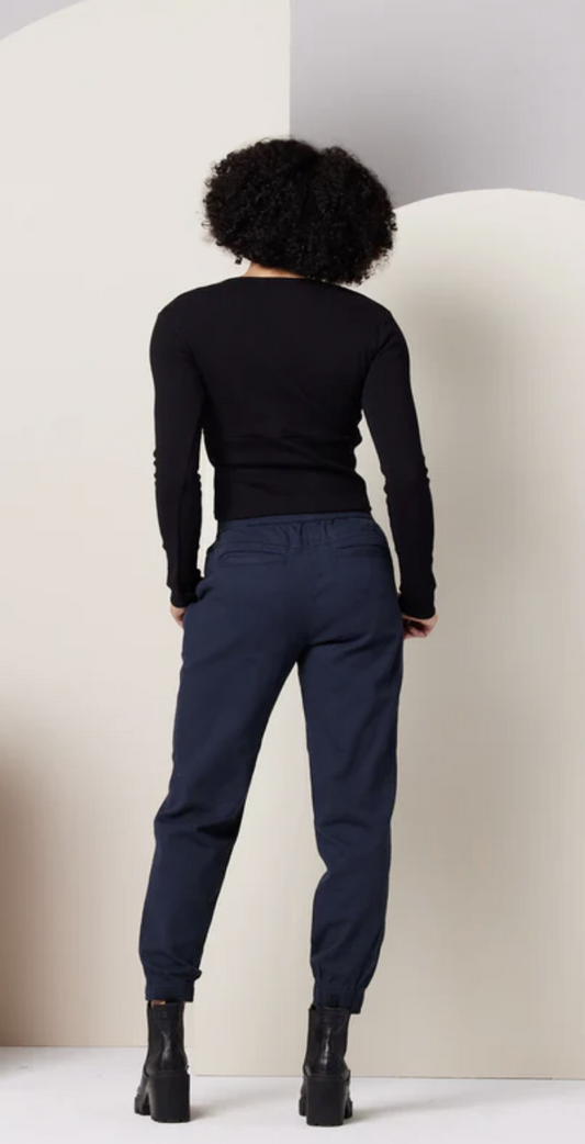 Lesley Pant ~ Size XL