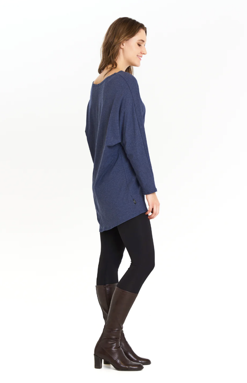Miriam Tunic