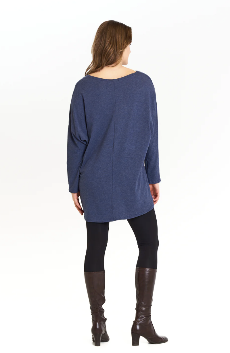 Miriam Tunic