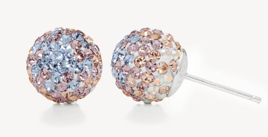 Ethereal Sparkle Ball™ Collection