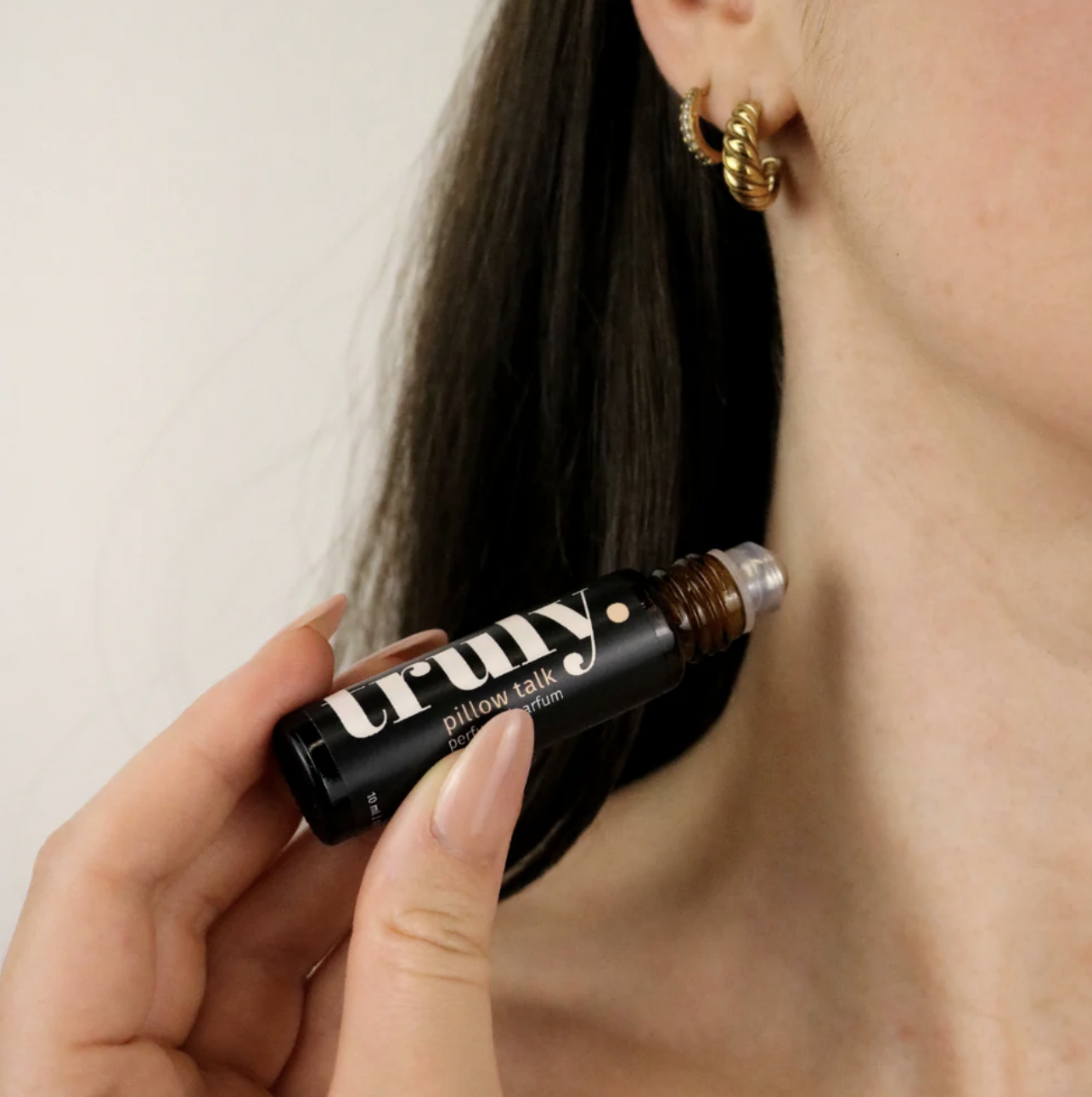 Truly Pillow Talk Collection