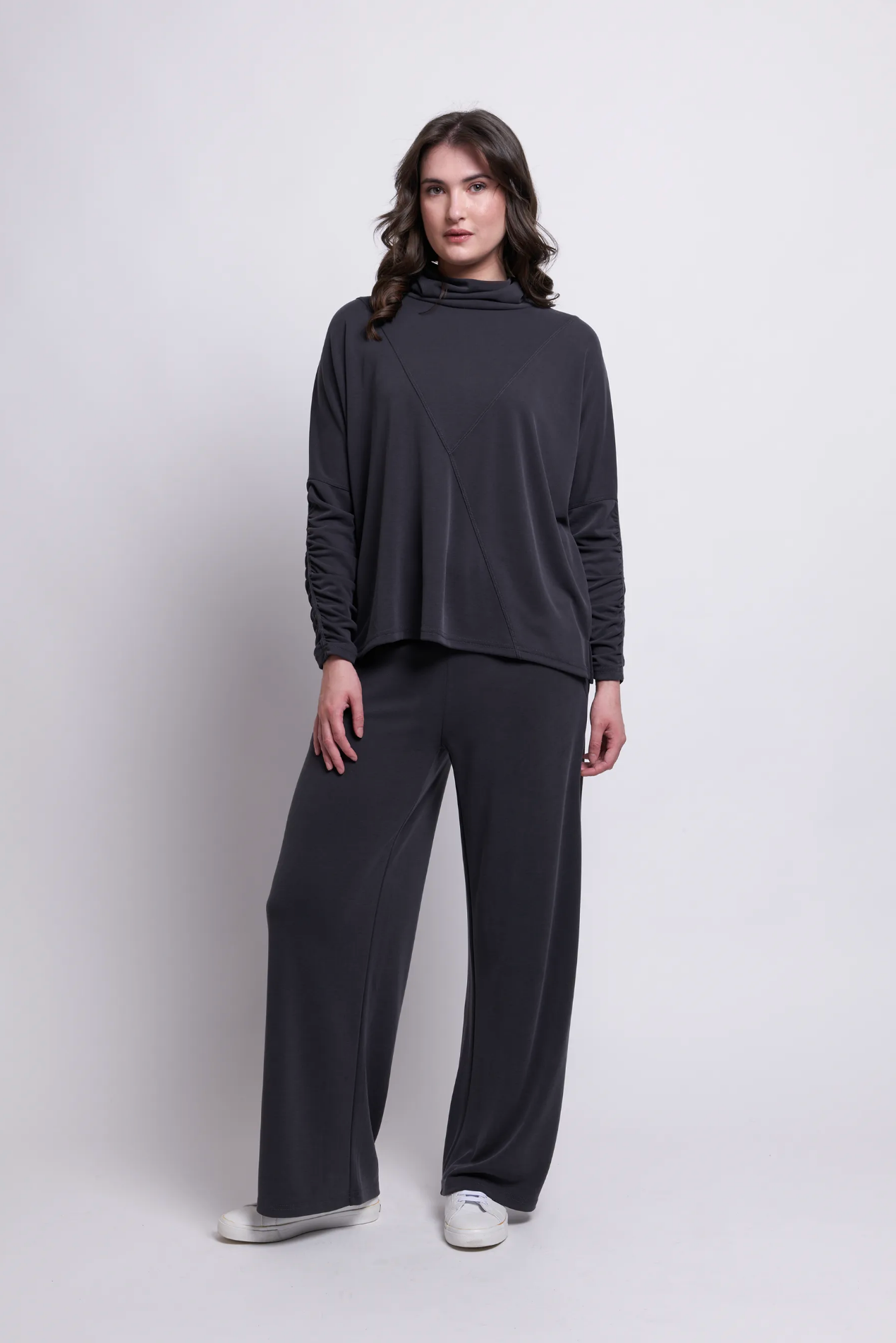 Yoga-nna Love It Top