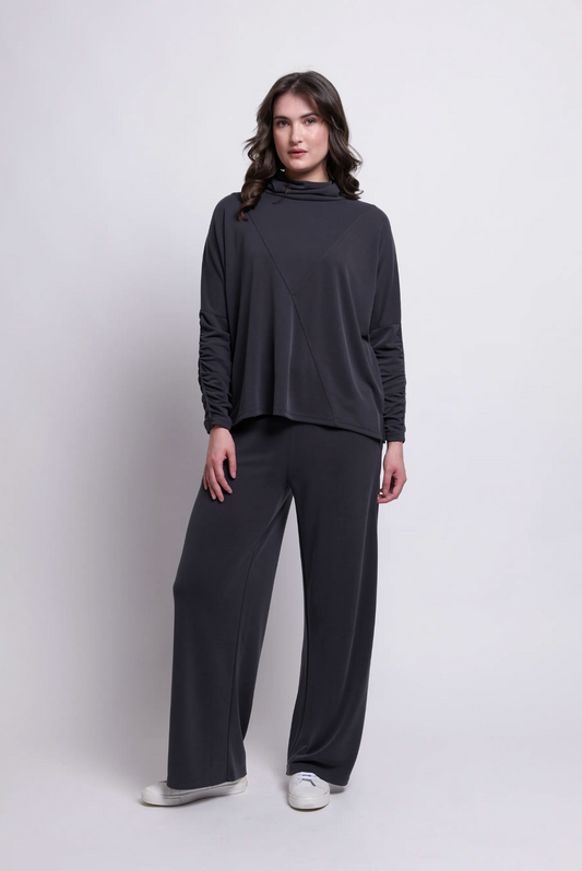 Yoga-nna Love It Top