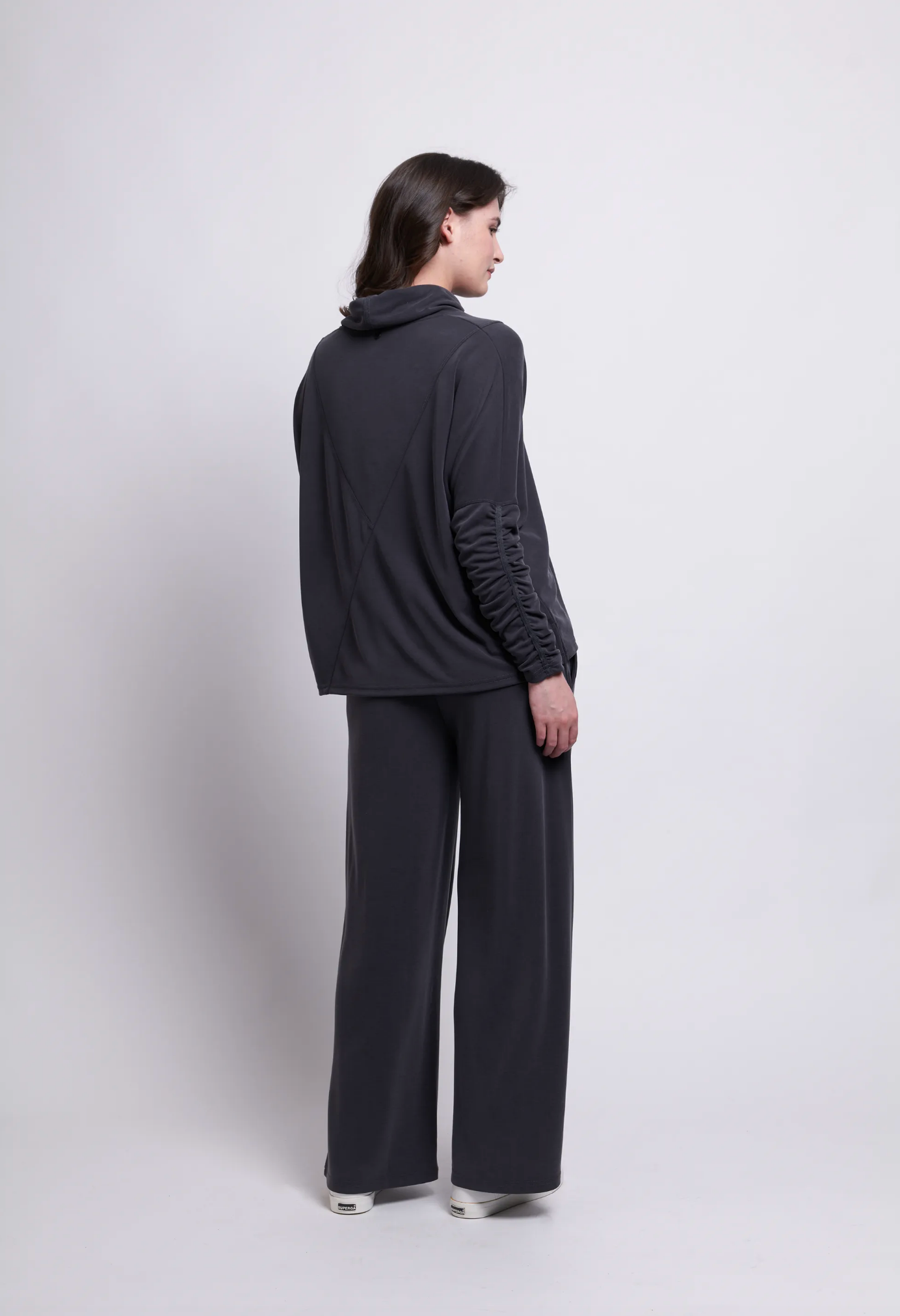 Yoga-nna Love It Top