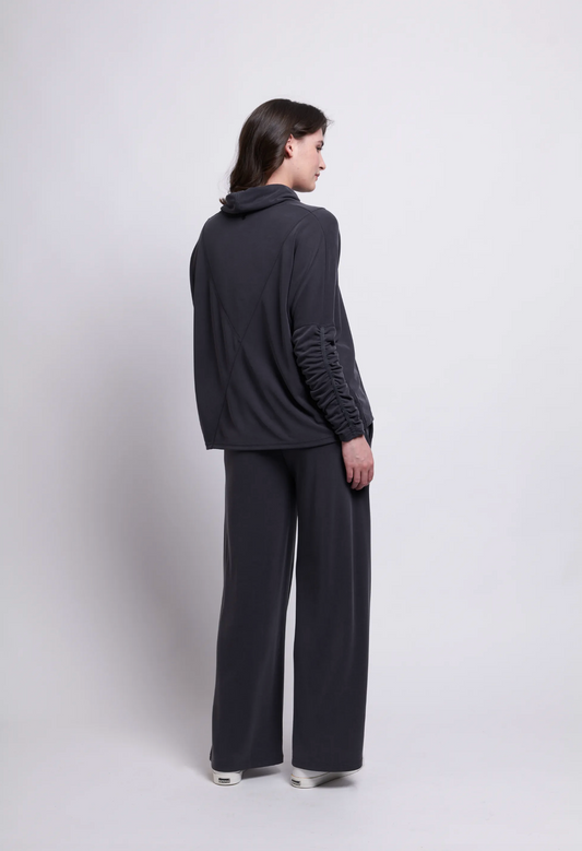 Yoga-nna Love It Top