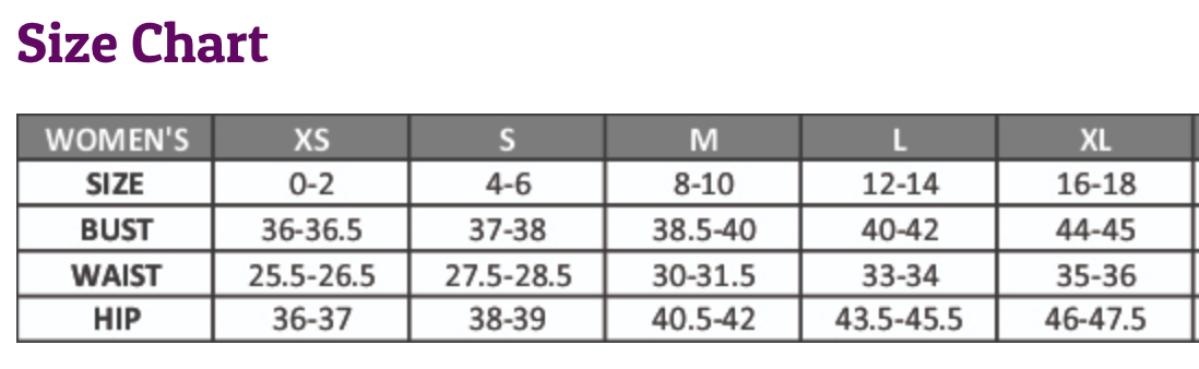 Seven Vintage Print Top ~ Graphite