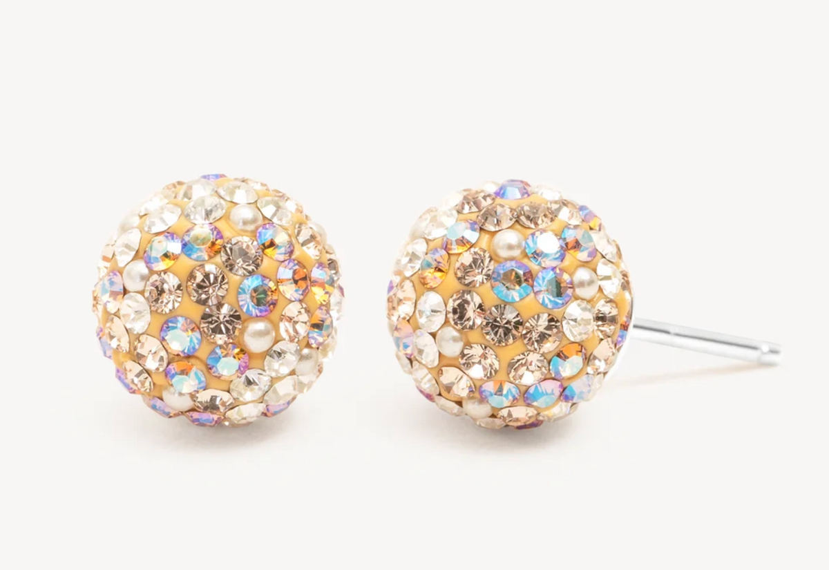 大黒摩季　SPARKLE Black sparkly alexander mcqueen