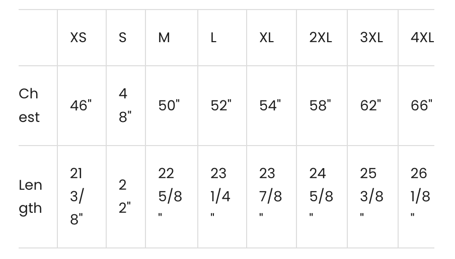 Ada Pullover ~ Pearl