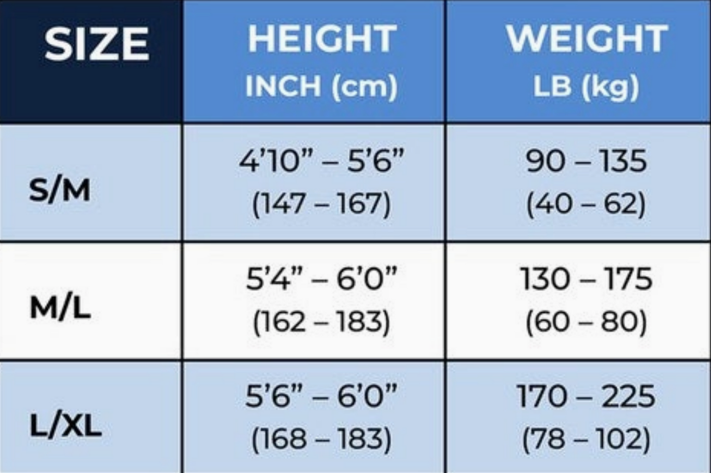 Georgia Sweater Tights ~ Winter White