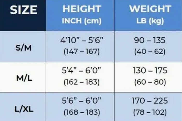 Cali Sweater Tights ~ Black Diamond