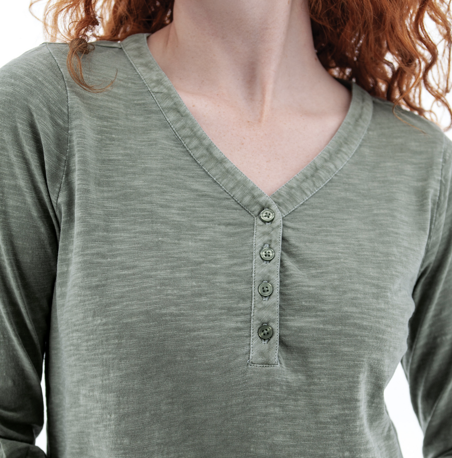 Este Top ~ Sage