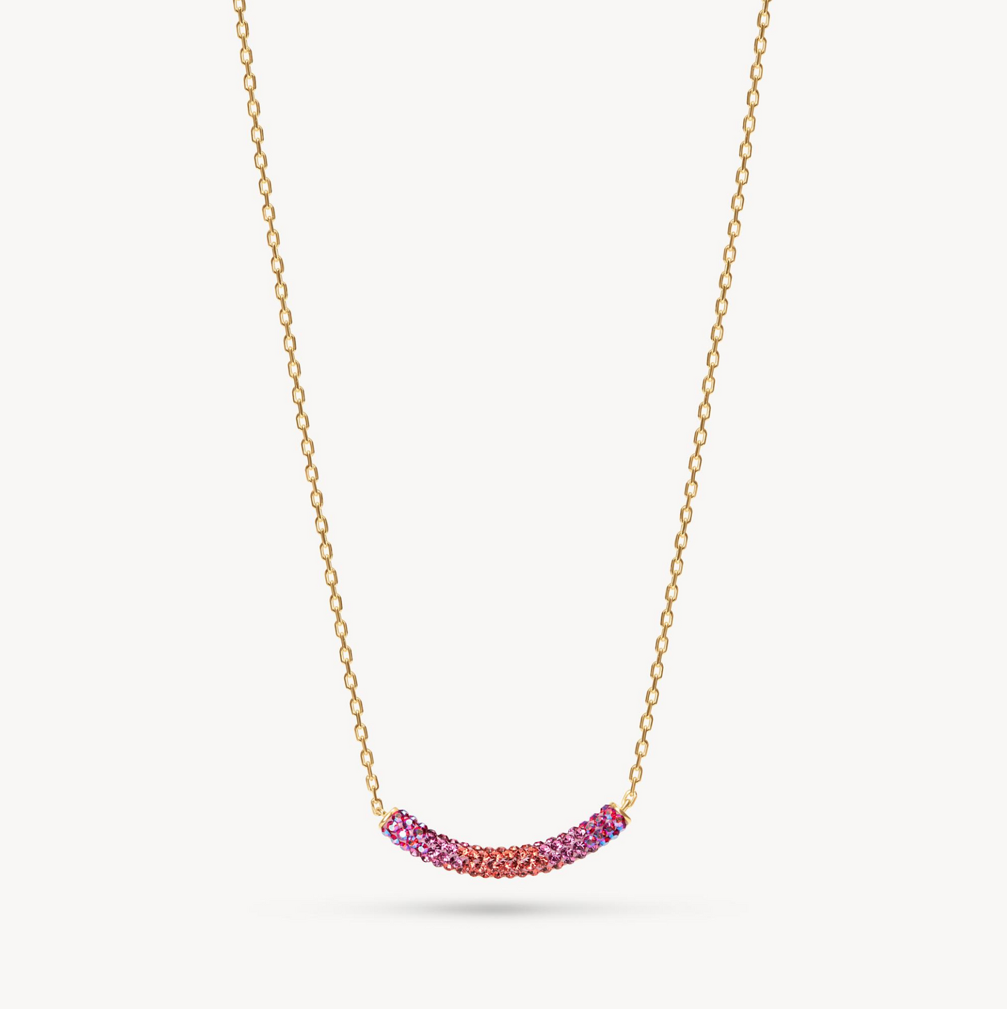 Wildflower Sparkle Collection™