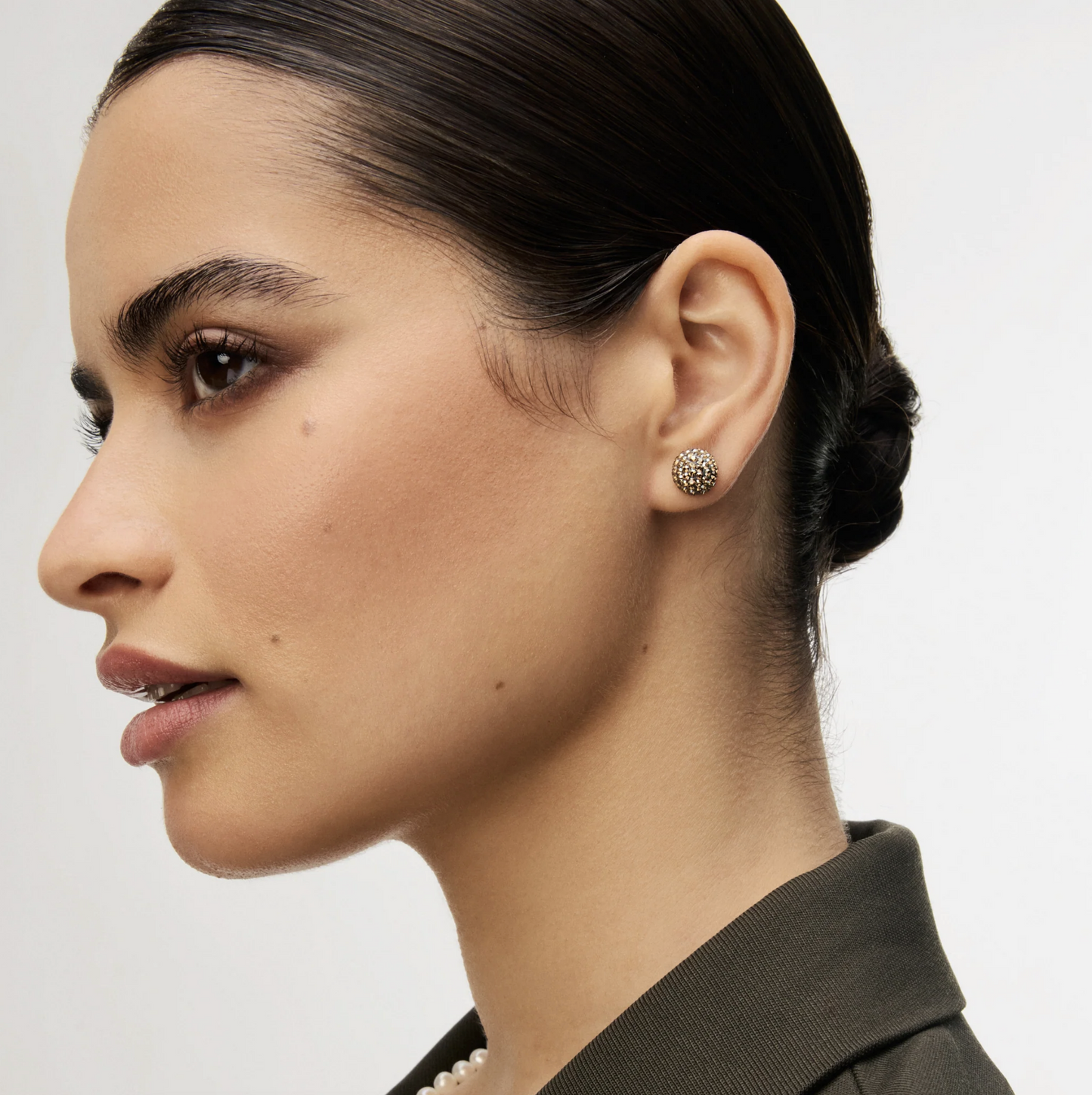 Sand Dunes Sparkle Ball™ Collection