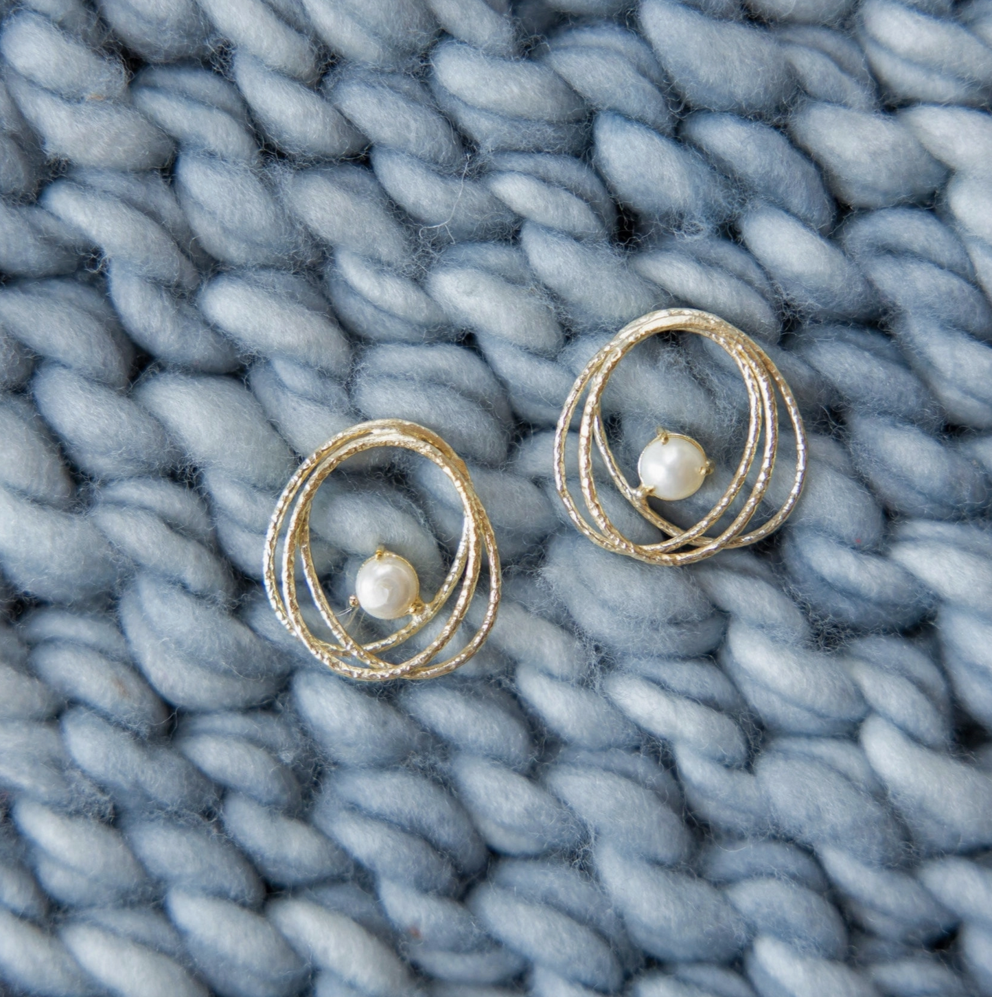 Solara Hoops