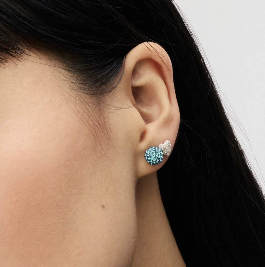 Astral Sparkle Ball™ Collection