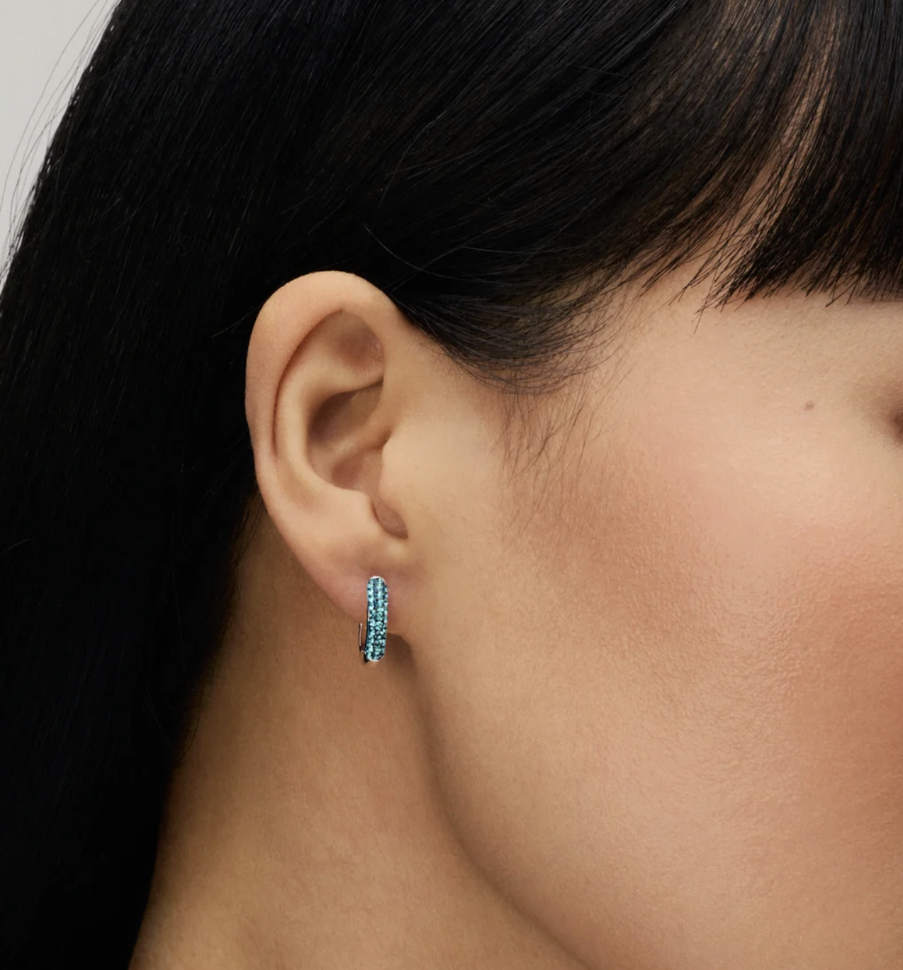 Astral Sparkle Ball™ Collection