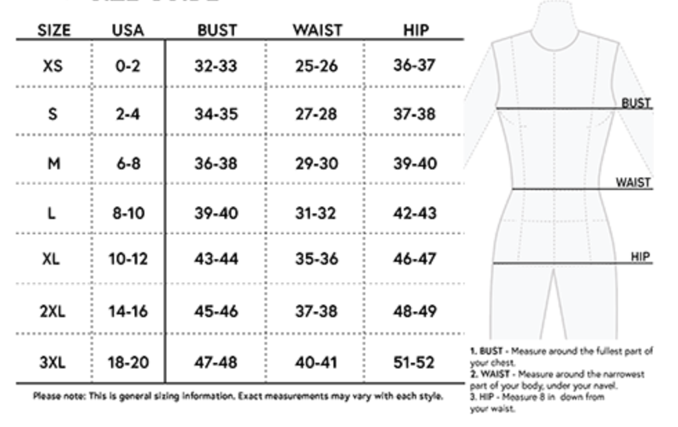 Glenny Top ~ Grey/Ivory/Lavender