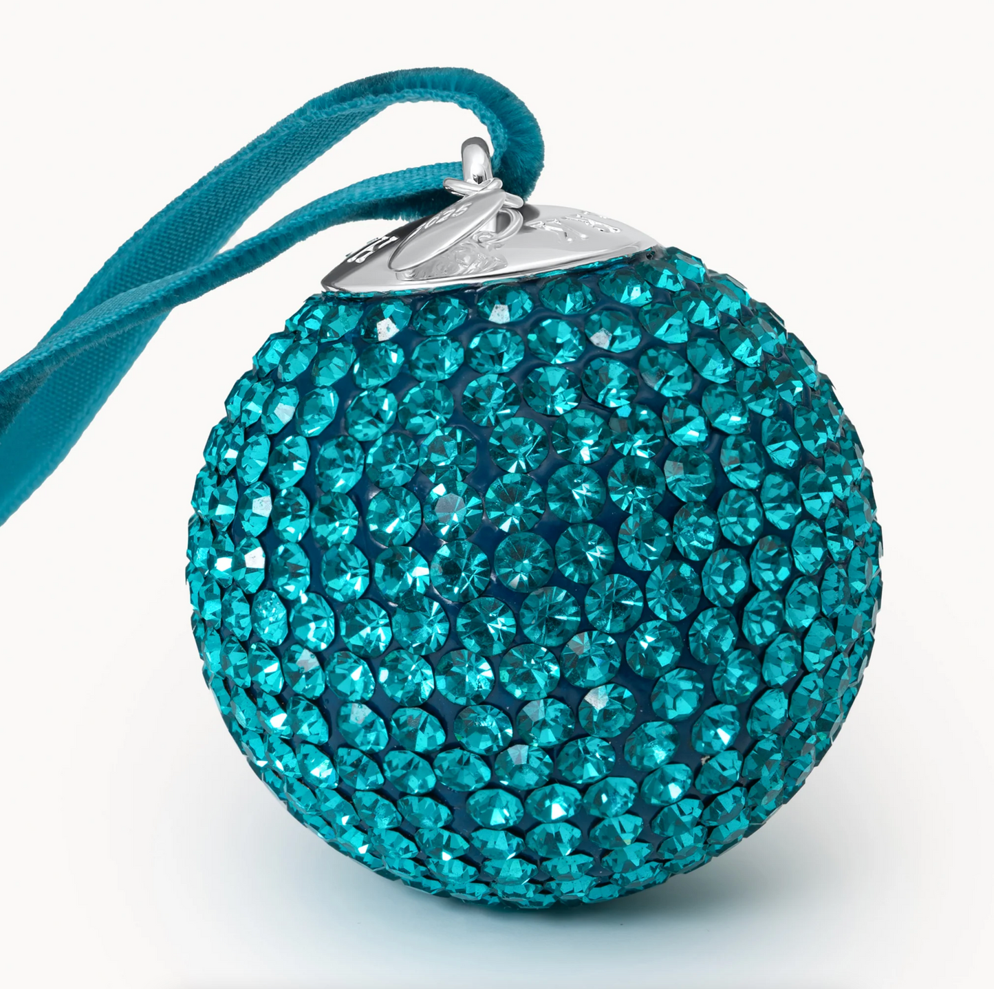 Holiday Ornament Astral - H&B Holiday Limited Edition