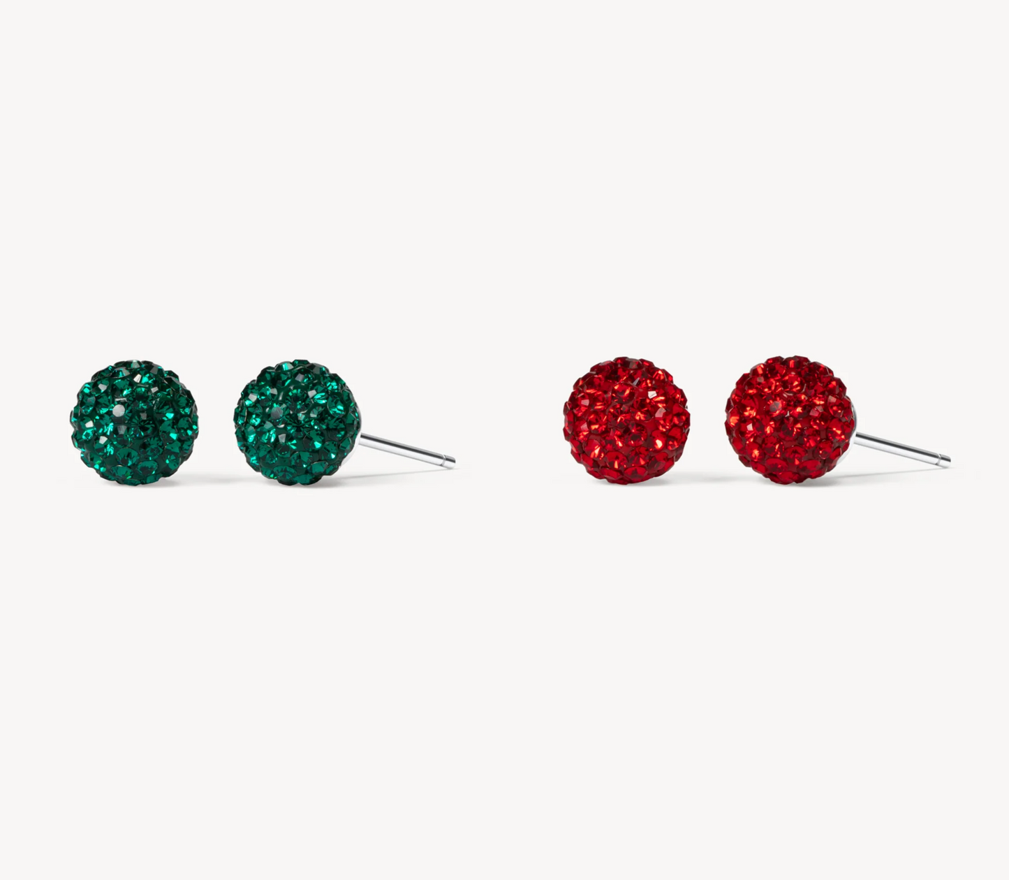 Holiday Sparkle Set