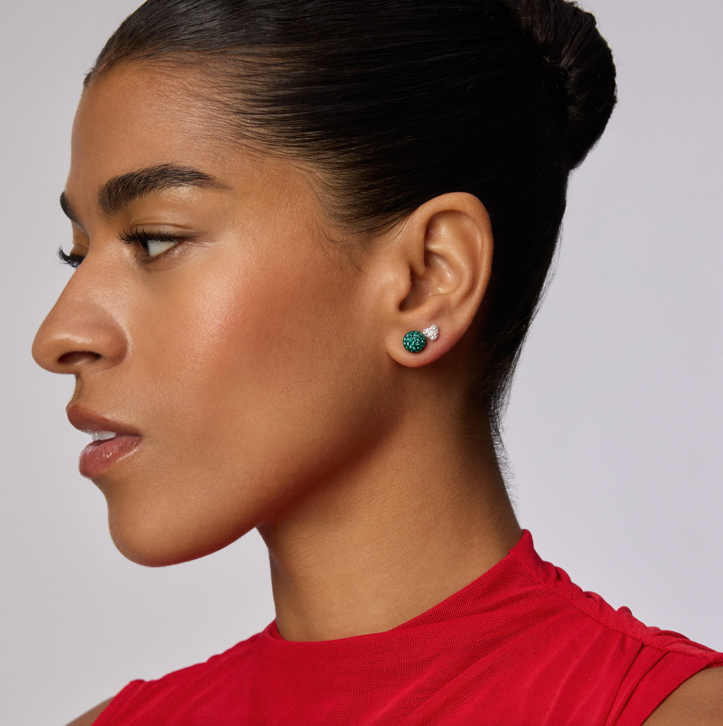 Holiday Sparkle Set Hillberg & Berk