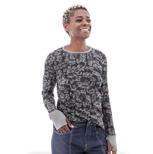 Sylvan Thermal Top