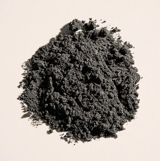 Tooth Powder ~ Beauty From Bees