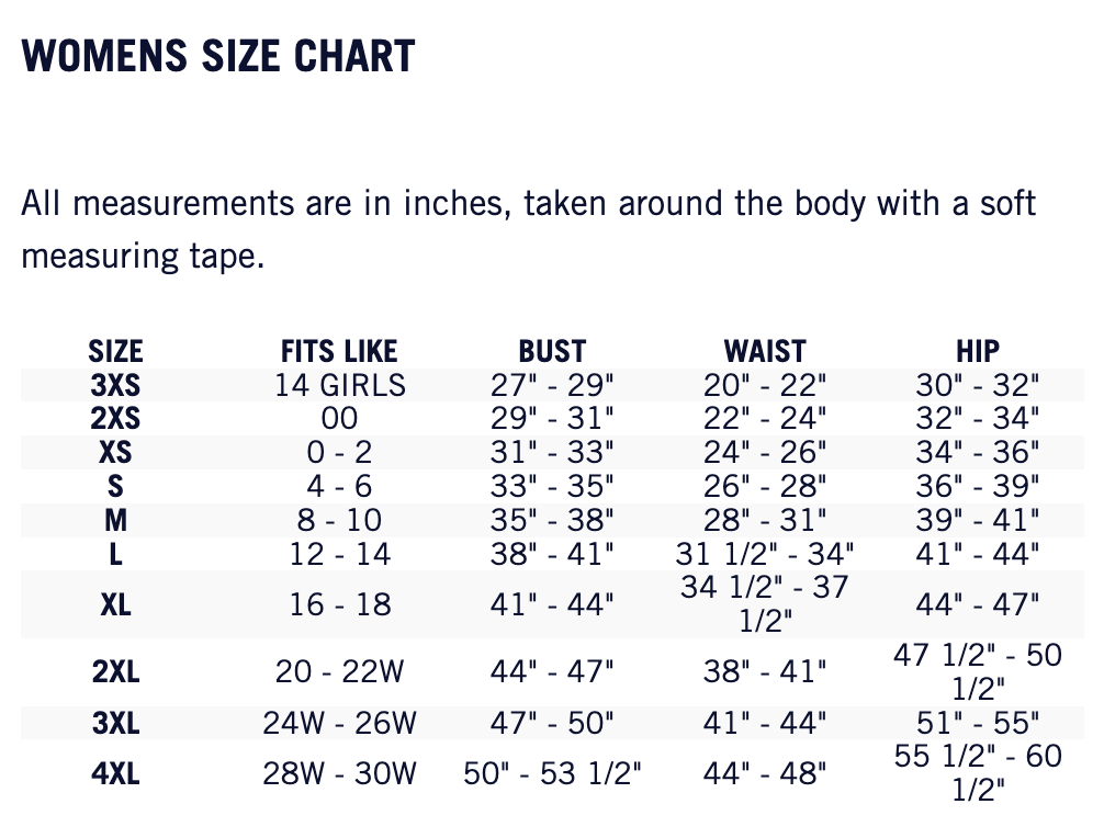 Crush On You Cardigan in Midnight Black