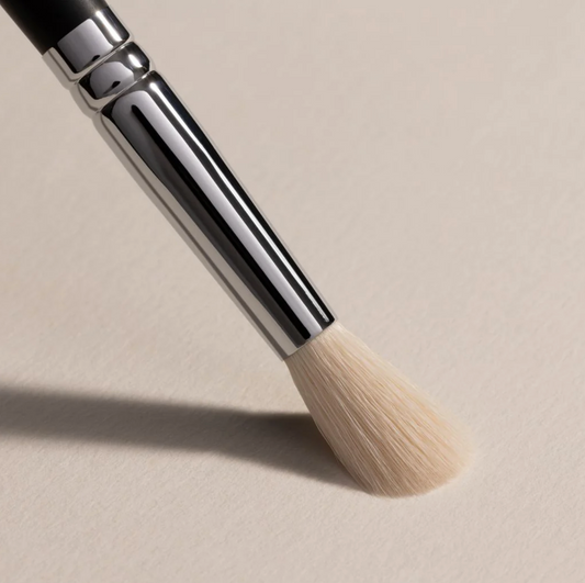 Blending Brush - Beauty From Bees