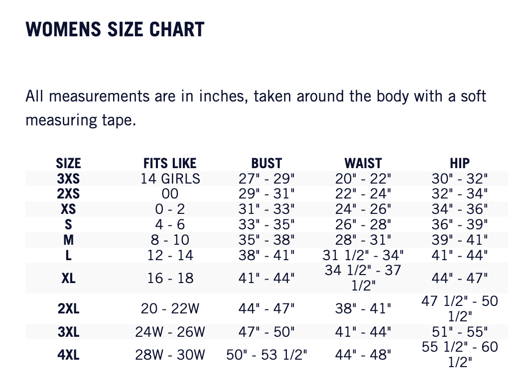 Microscuba Midi Dress ~ Espresso