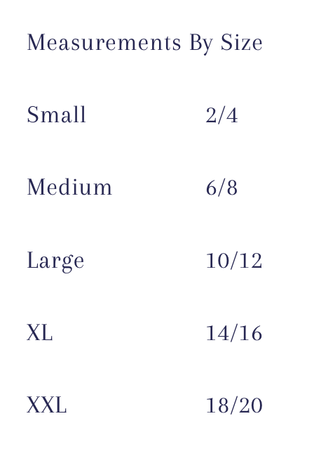 Retro Weekend Fleece Full Zip ~ Daisies/Ice Blue