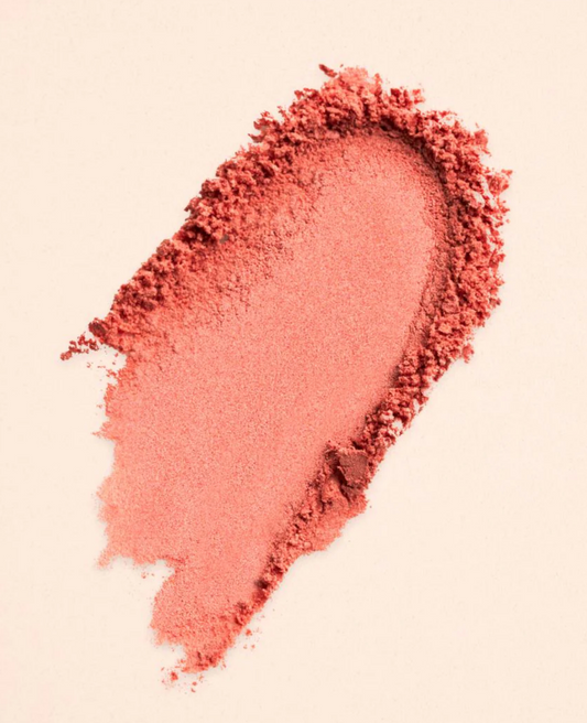 Blush - Beauty From Bees