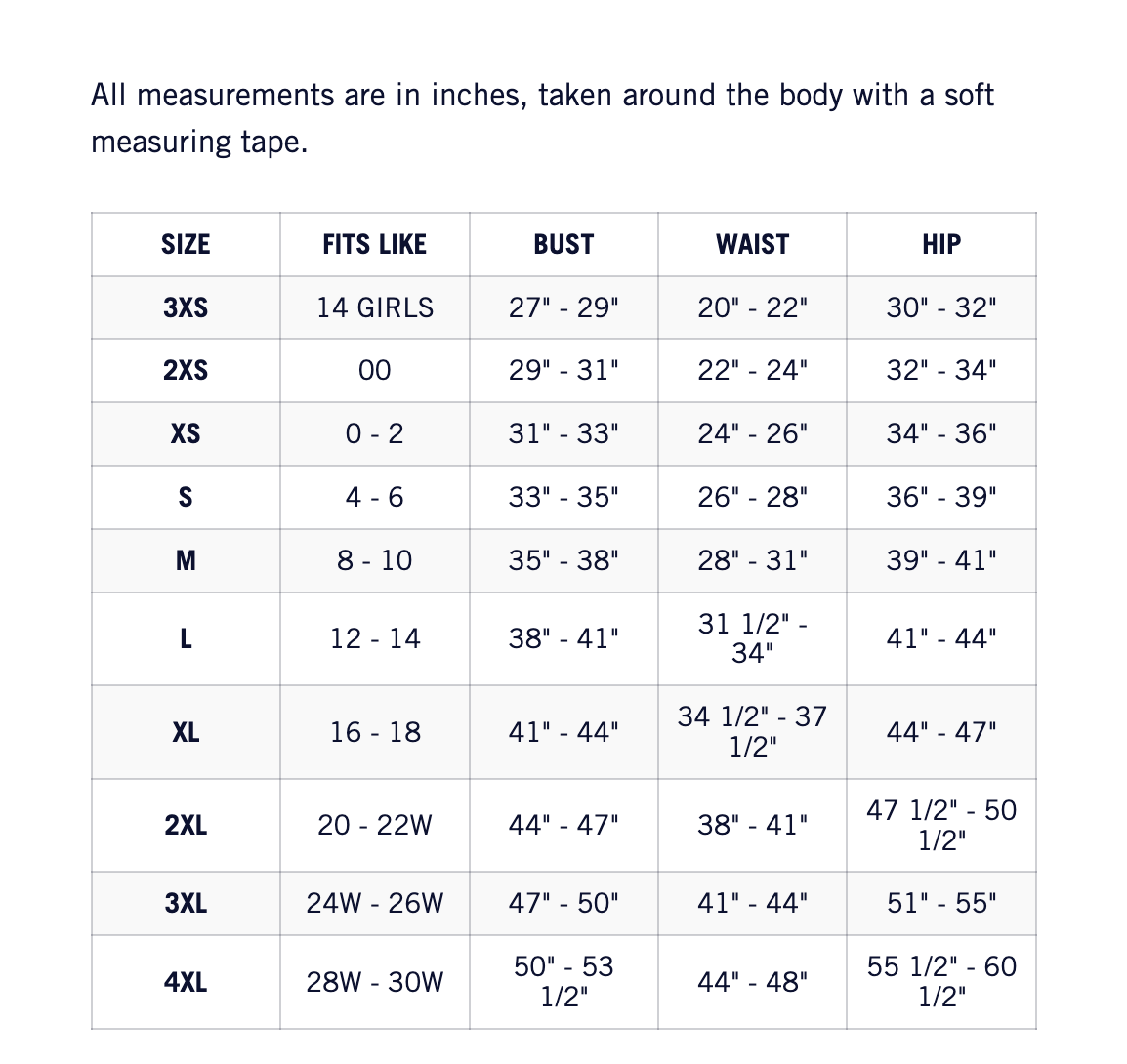 Fresh Floral Hangout Crew ~ Black Floral