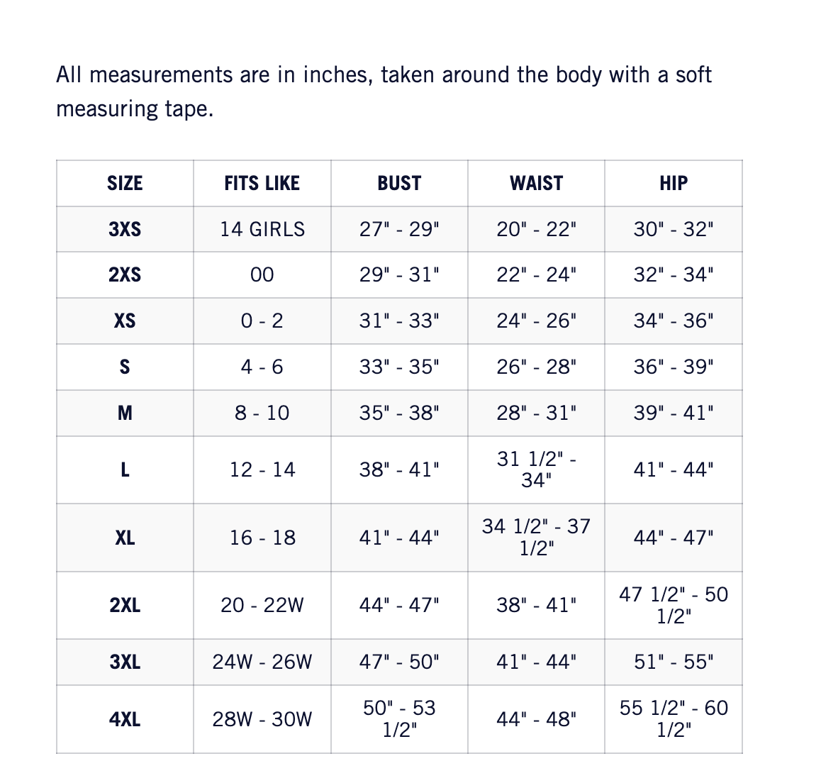 Fresh Floral Hangout Short ~ Pink Floral