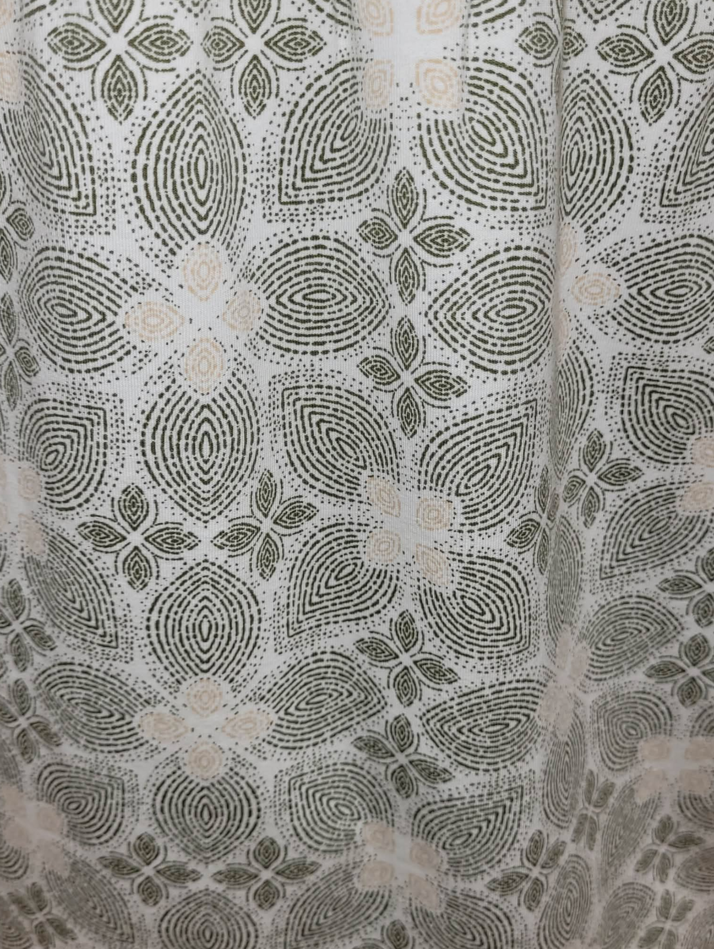 Cottage Top