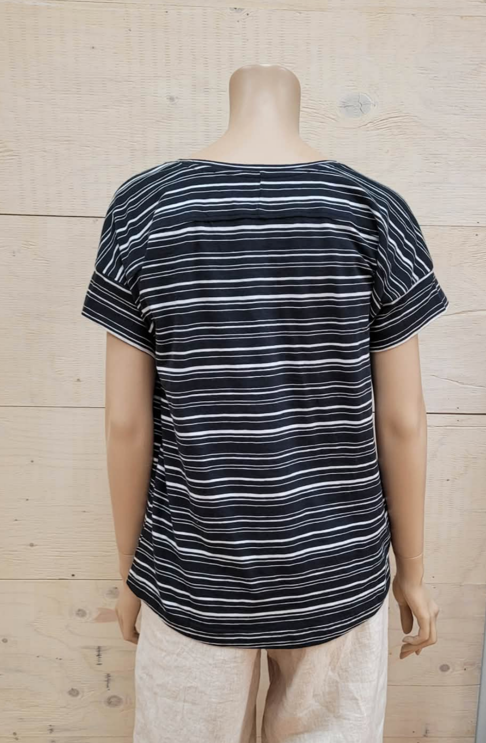 Endless Summer Tee