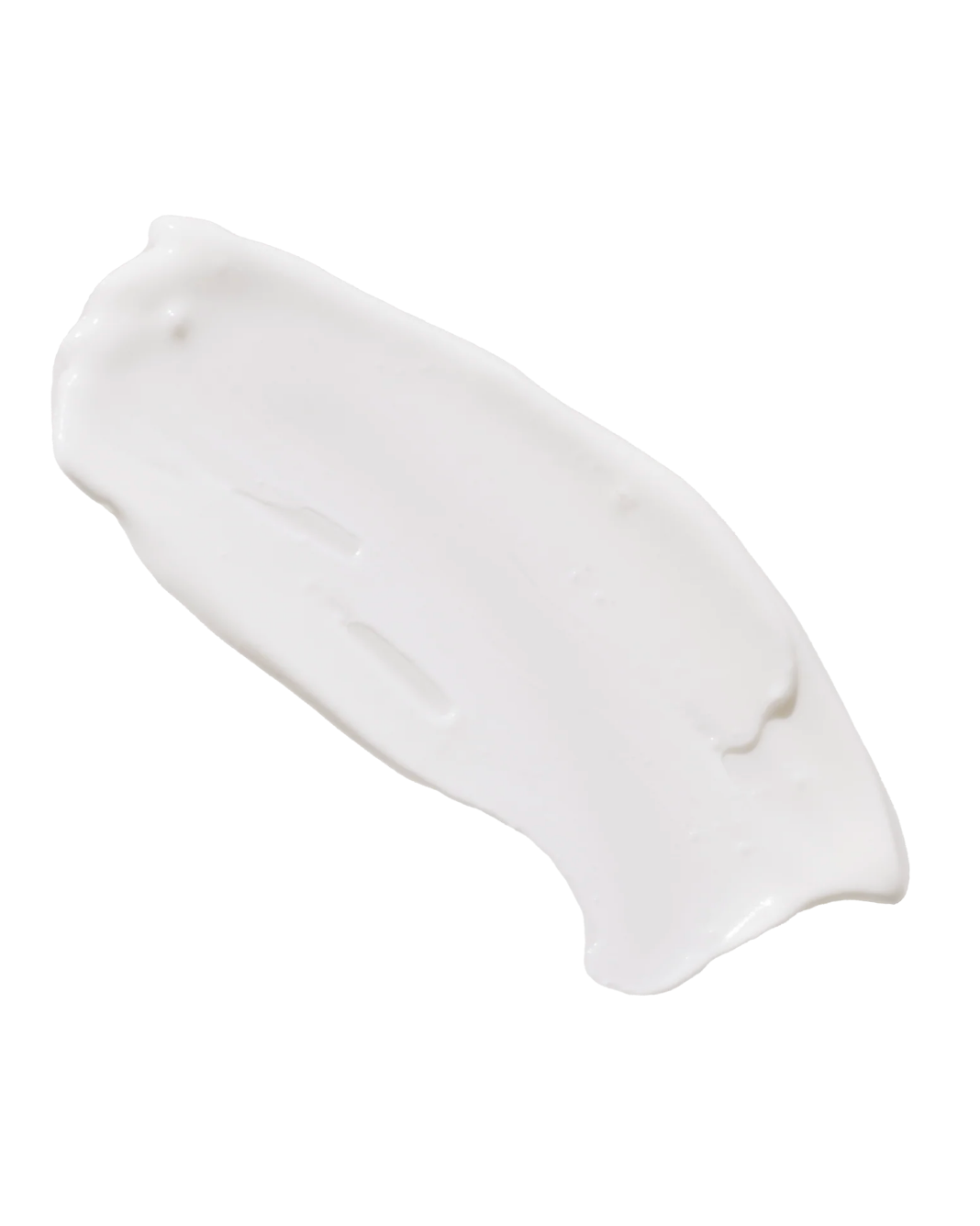 Forah Everyday Mineral Sunscreen