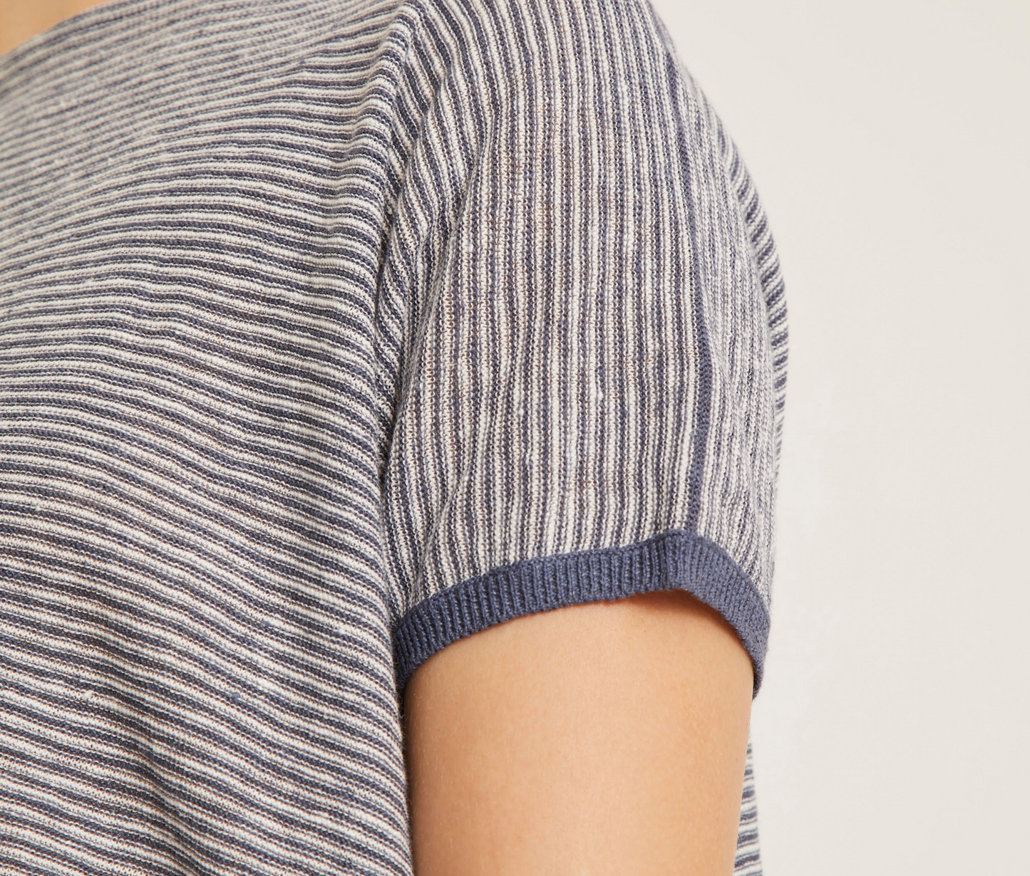Flor Sweater