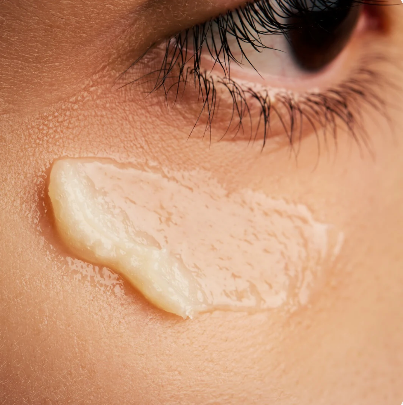 Eye Crème