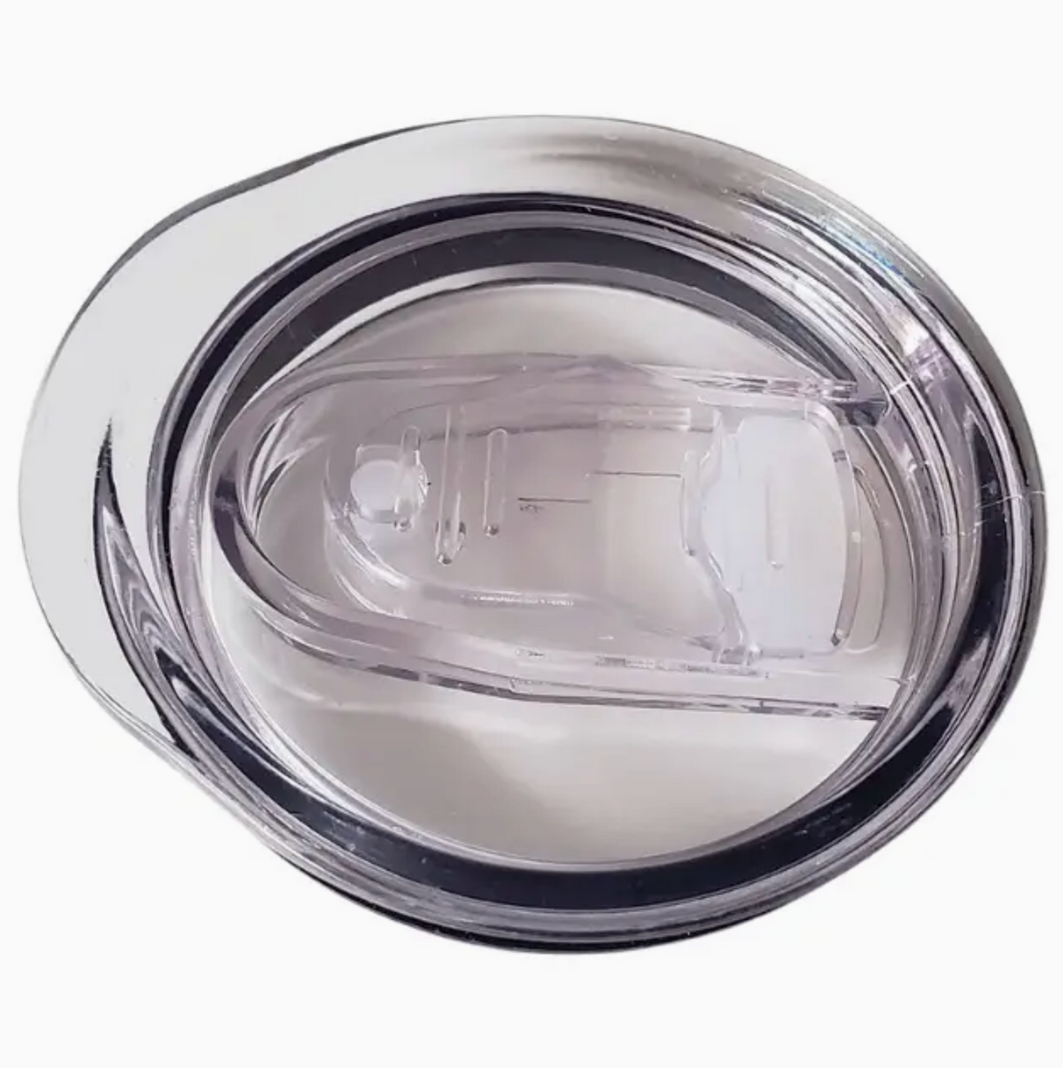 Replacement Lids ~ Skinny, Wine, Camp