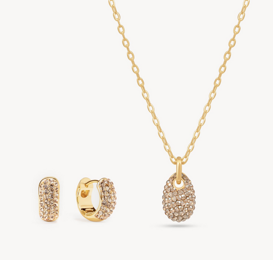 Everyday Sparkle Set ~ 2 Colours