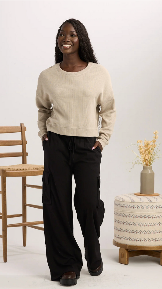 Camino Pant
