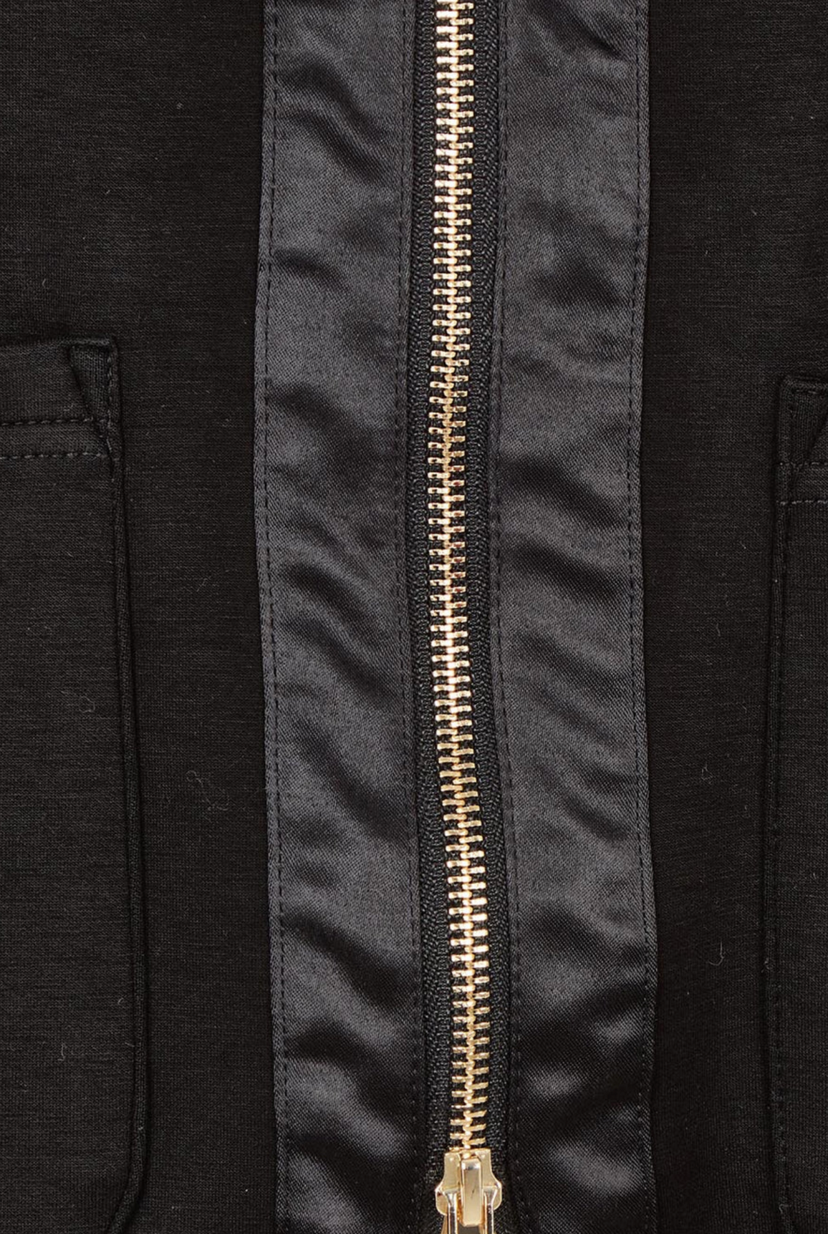 Sabina Sweatshirt ~ 2 Colours